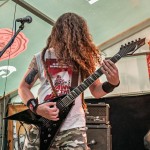0174 Morbid session